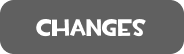 CHANGES