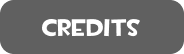 CREDITS