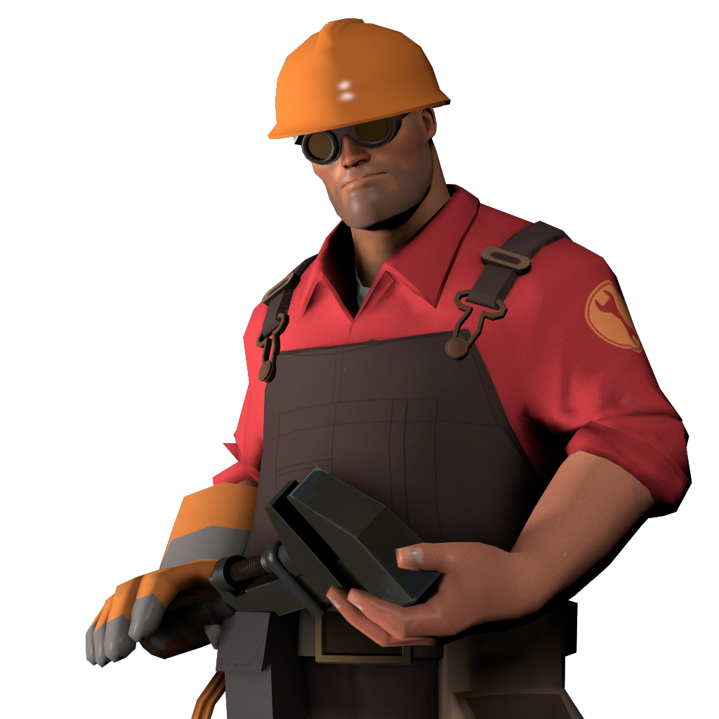 Engineer
