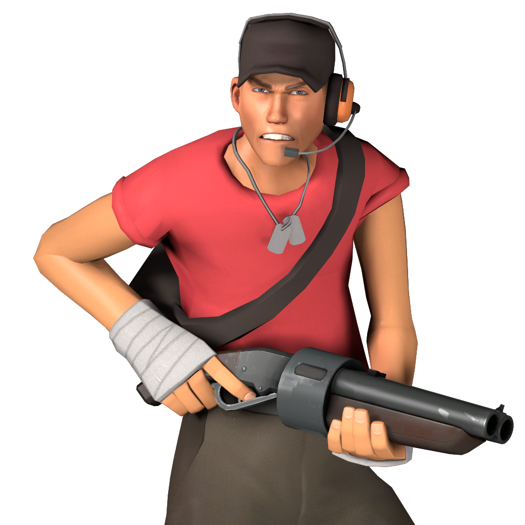 Scout